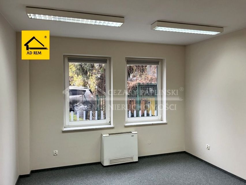 Lokal Lublin