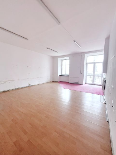 Mieszkanie Rzeszów