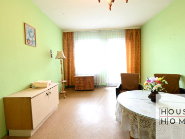Mieszkanie Katowice sprzedaż