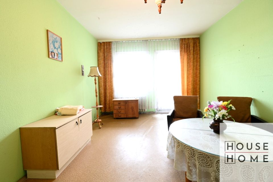 Mieszkanie Katowice sprzedaż