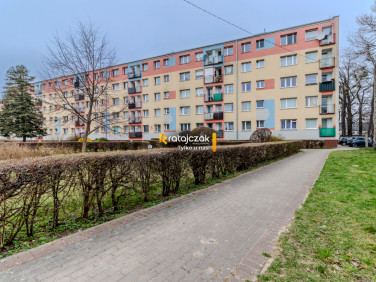 Mieszkanie Wejherowo