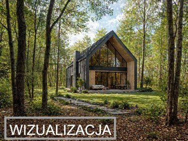 Działka rolna Radom