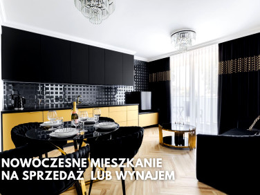 Mieszkanie Człuchów