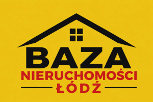 Baza Nieruchomości Beata V. Bednarek