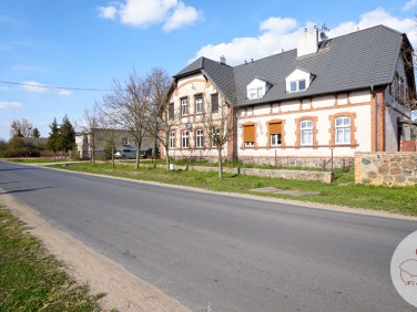 Mieszkanie Bierzglin sprzedaż