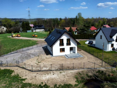 Dom Brodła