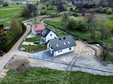 Dom Brodła