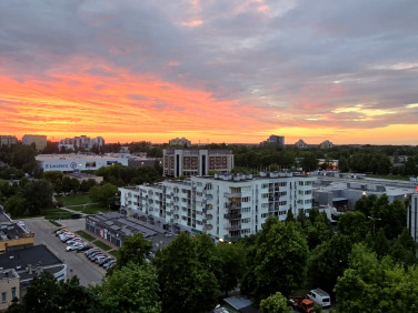 Mieszkanie Lublin sprzedaż