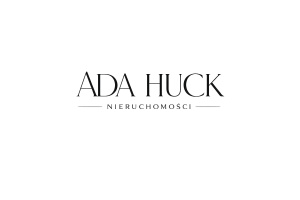 ACH TO ONA Adrianna Huck