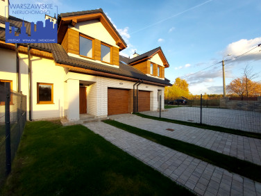 Dom Baszkówka