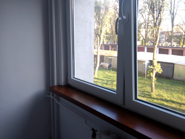 Mieszkanie Człuchów