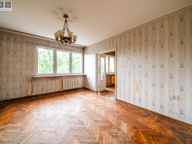 Mieszkanie Szczecin