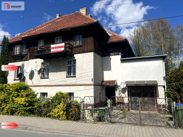 Dom Jelenia Góra