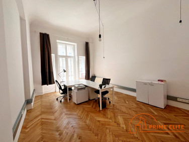Lokal Warszawa