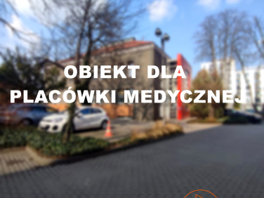 Lokal Warszawa