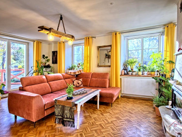 Mieszkanie Jelenia Góra