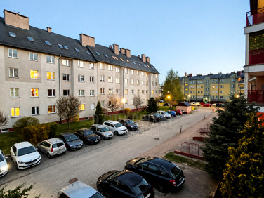 Mieszkanie Gdańsk