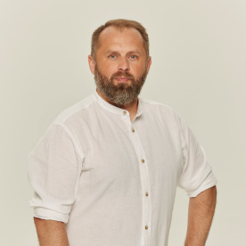 Robert Klimek