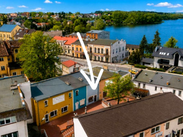 Lokal Sępólno Krajeńskie