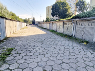Budynek użytkowy SZCZECIN