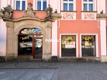 Lokal Bolesławiec