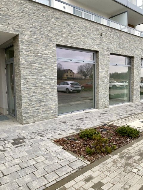 Lokal Gdynia