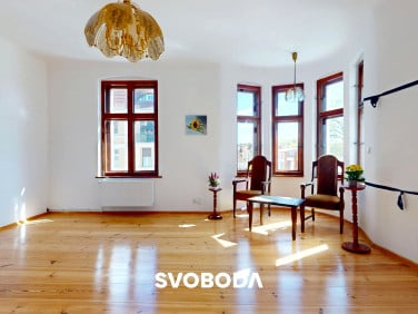 Mieszkanie Gorzów Wielkopolski