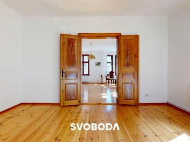 Mieszkanie Gorzów Wielkopolski sprzedaż