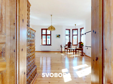 Mieszkanie Gorzów Wielkopolski