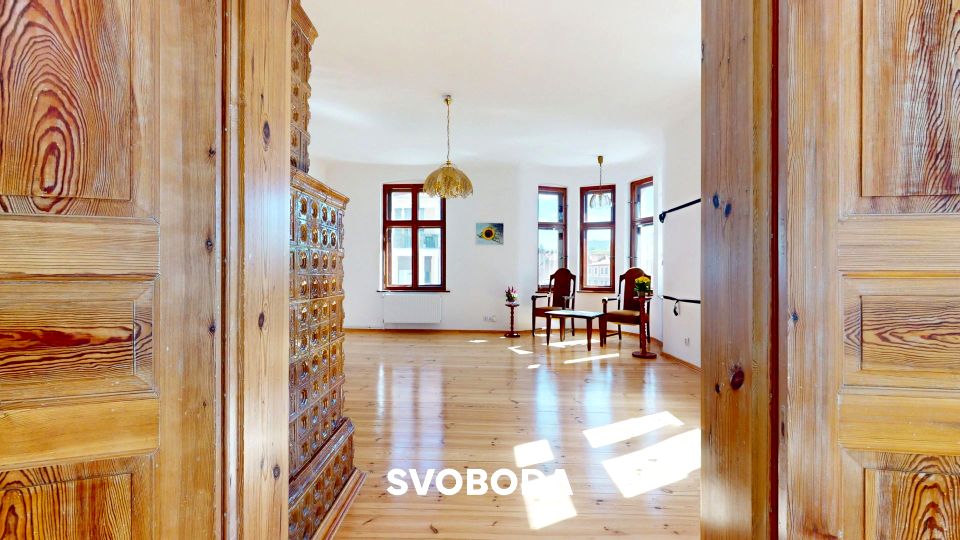Mieszkanie Gorzów Wielkopolski