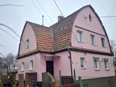 Mieszkanie Brzeg Dolny