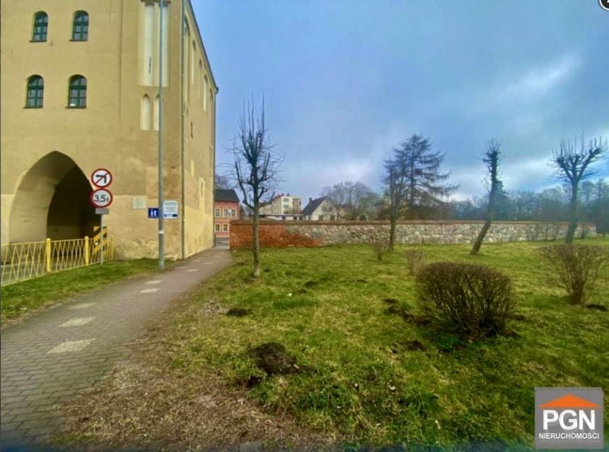 Zdjęcie 2