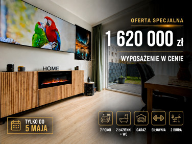 Dom Gdynia