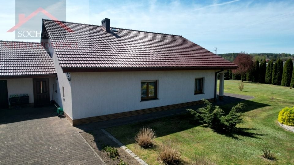 Zdjęcie 2