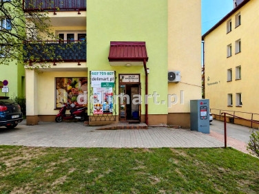 Lokal Sanok