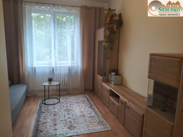 Mieszkanie Kielce