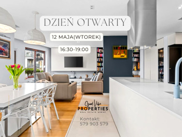 Mieszkanie Katowice sprzedaż