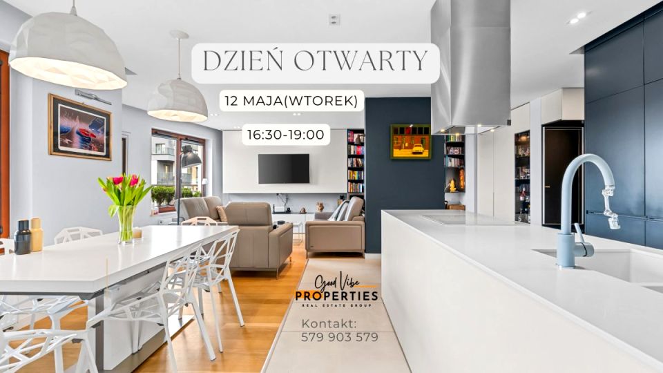 Mieszkanie Katowice sprzedaż