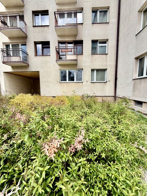 Mieszkanie Bielsko-Biała