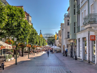 Dom Sopot