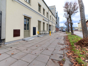 Lokal Wejherowo