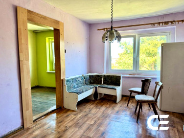 Mieszkanie Zakrzów