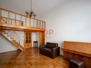 Mieszkanie Wrocław sprzedaż