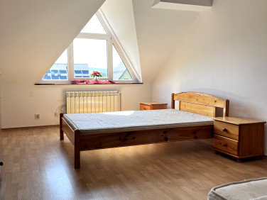 Mieszkanie Nowy Targ