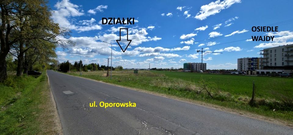 Zdjęcie 2