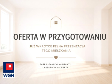 Mieszkanie Gdańsk
