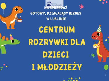 Lokal Lublin