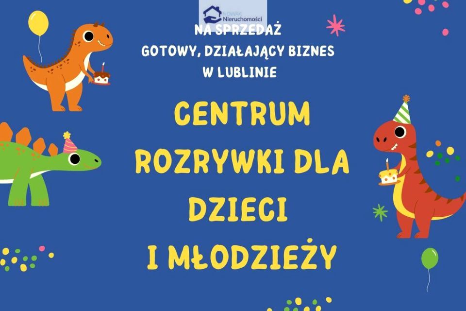Lokal Lublin