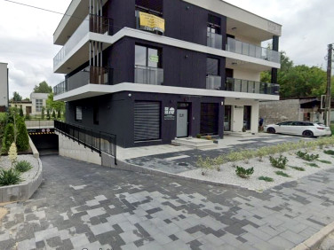 Mieszkanie Kielce
