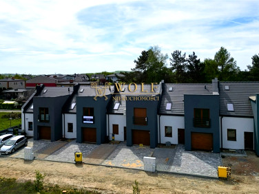 Dom Tarnowskie Góry
